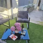 Maison De Avec Garage *