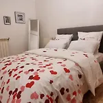 Maison De Avec Garage * Prades (Pyrenees-Orientales)