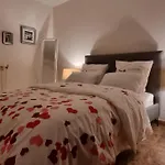 Maison De Avec Garage Semesterbostad Prades (Pyrenees-Orientales)