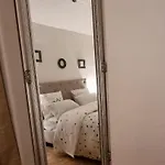 בית נופש Maison De Avec Garage *