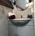 Semesterbostad Maison De Avec Garage Prades (Pyrenees-Orientales)