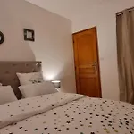 Maison De Avec Garage *