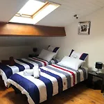 Maison De Avec Garage *