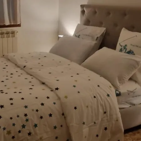 Tatil Evi Maison De Avec Garage *