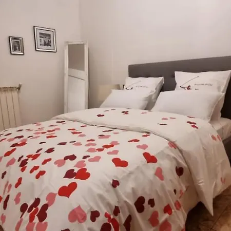 Maison De Avec Garage * Prades (Pyrenees-Orientales)