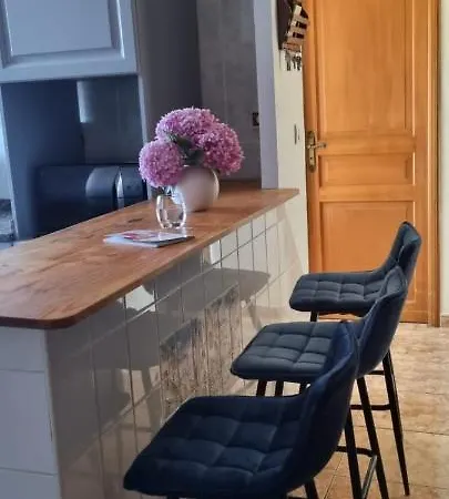 Maison De Avec Garage Tatil Evi Prades (Pyrenees-Orientales)