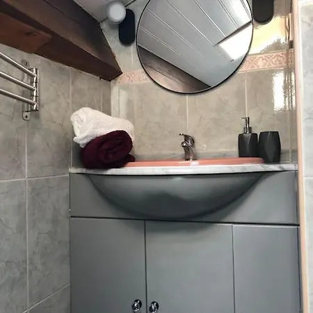 Сasa de vacaciones Maison De Avec Garage Prades