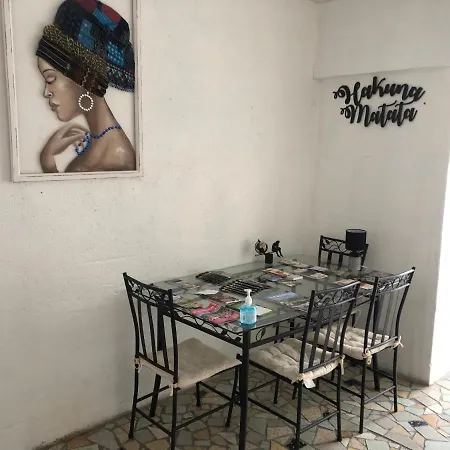 Maison De Avec Garage Tatil Evi