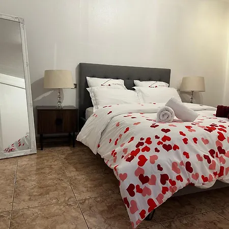 Maison De Avec Garage Сasa de vacaciones *
