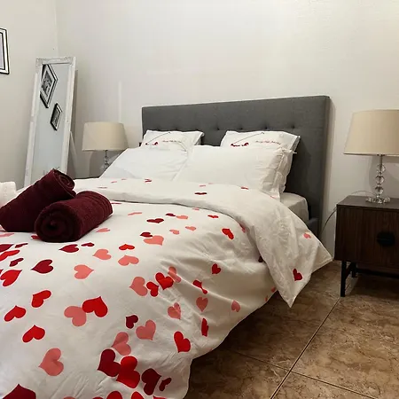 Maison De Avec Garage Prades (Pyrenees-Orientales)