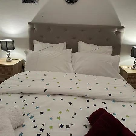 Maison De Avec Garage Tatil Evi Prades (Pyrenees-Orientales)