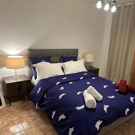 Maison De Avec Garage * Prades (Pyrenees-Orientales)